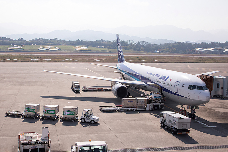 徳島県、セブン＆アイ・ホールディングス、ANA、富士ゼロックスが大規模災害時の新たな被災者システムモデルの訓練を実施