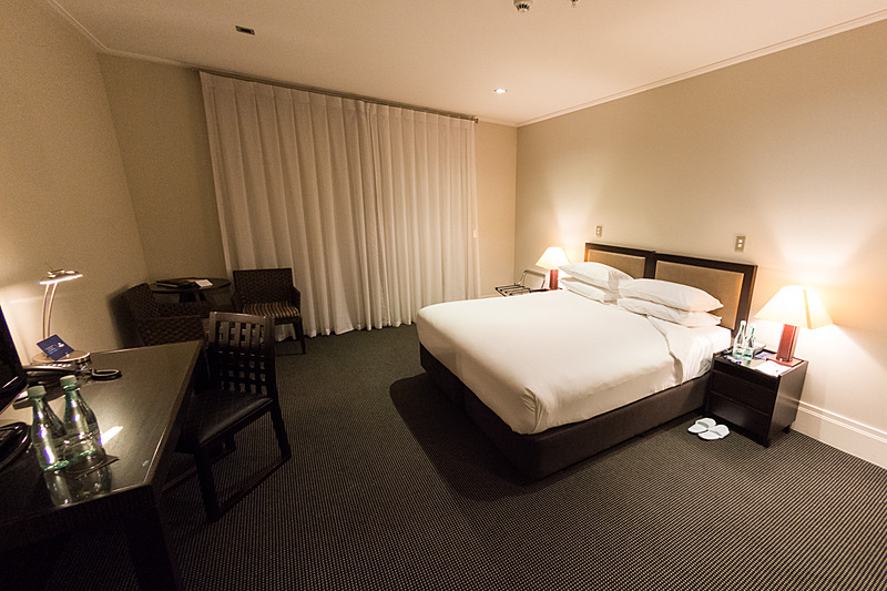 30m<sup>2</sup>の「ゲストルーム」