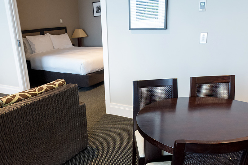 キングジュニアスイート