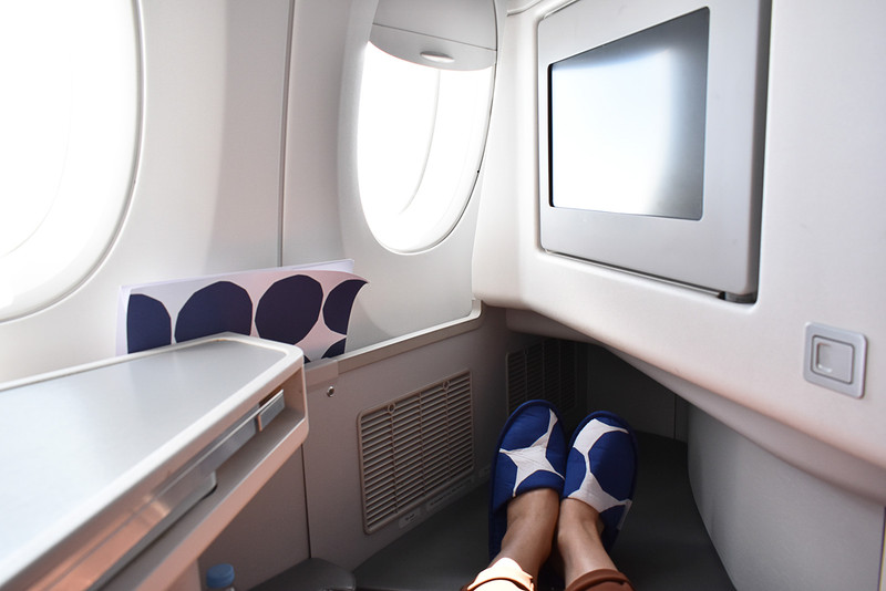 広さ、奥行きはじゅうぶん