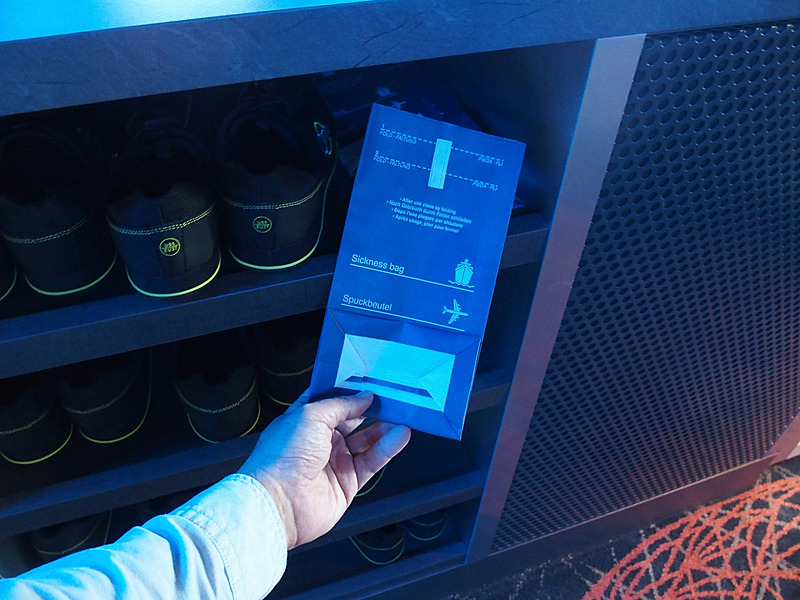 おっとこれもあるのか