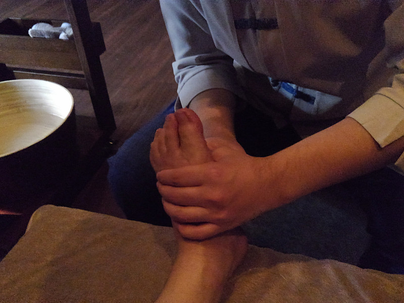 そうはいってもやってくるのは大体が男性という