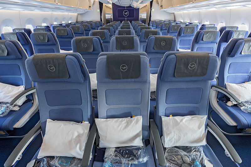 エコノミークラス