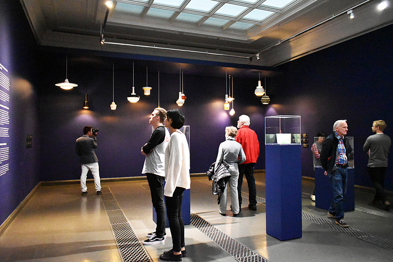 アルヴァ・アアルトはフィンランドが生んだ建築家、デザイナー