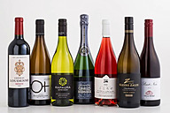 森伊蔵（JALファースト／ビジネスクラス限定） JAL、2018年度国際線ファーストクラス/ビジネスクラスで提供する