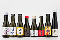 JAL、2018年度国際線ファーストクラス/ビジネスクラスで提供する