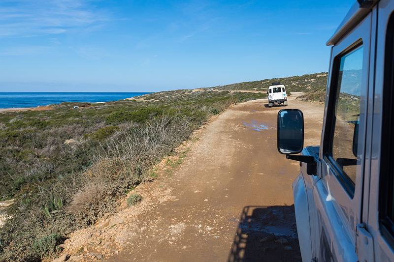 キプロス観光レポートの最終回。主要都市から少し離れた北方や山間の地を紹介していく