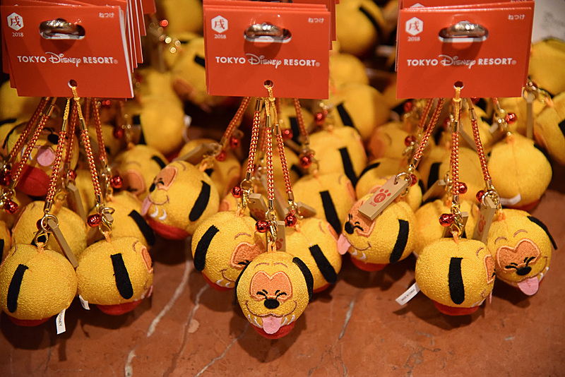 最高の笑顔といつでも一緒。「ねつけ」（800円）