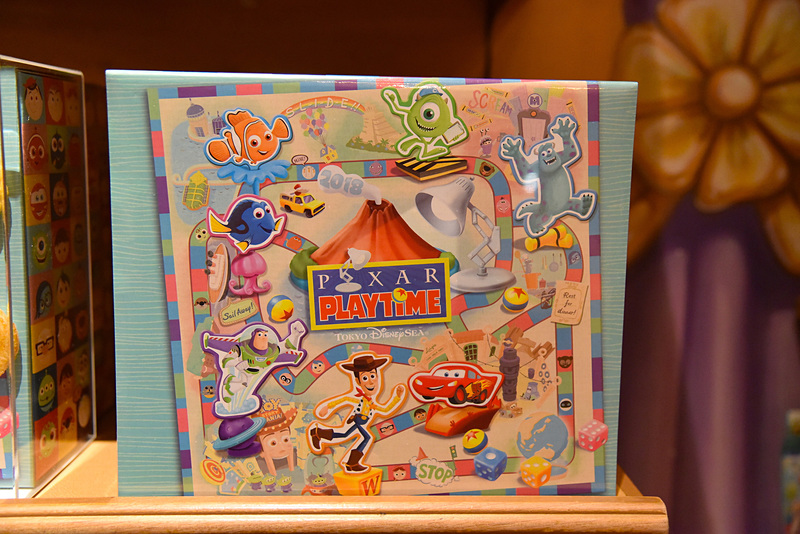 5フレーバー約40袋入りの「おせんべい」（1100円）