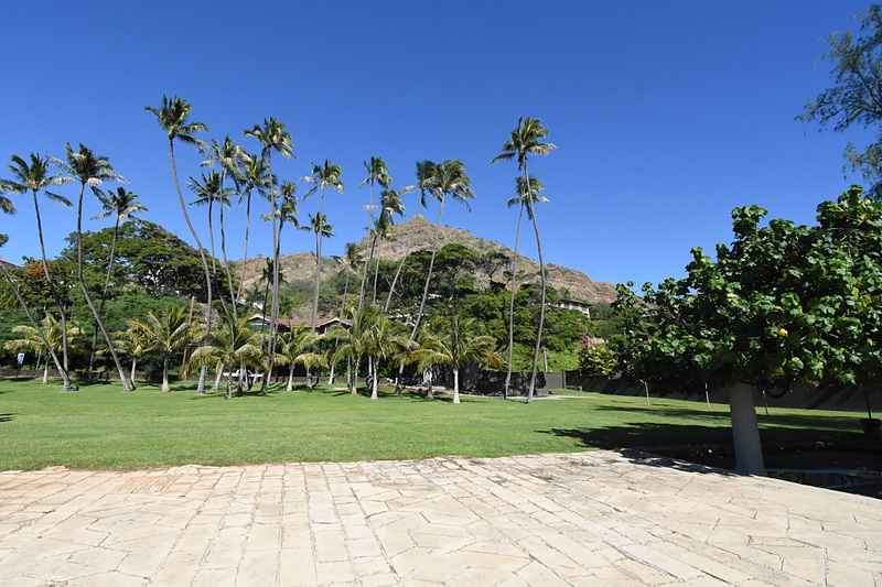 セグウェイツアー中に撮影した写真をまとめて