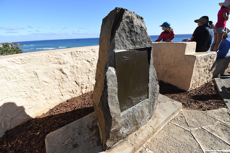 セグウェイツアー中に撮影した写真をまとめて