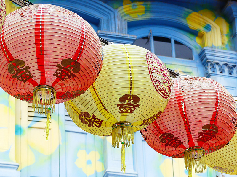 どうしても提灯ばかり撮ってしまったのはナゼでしょうか