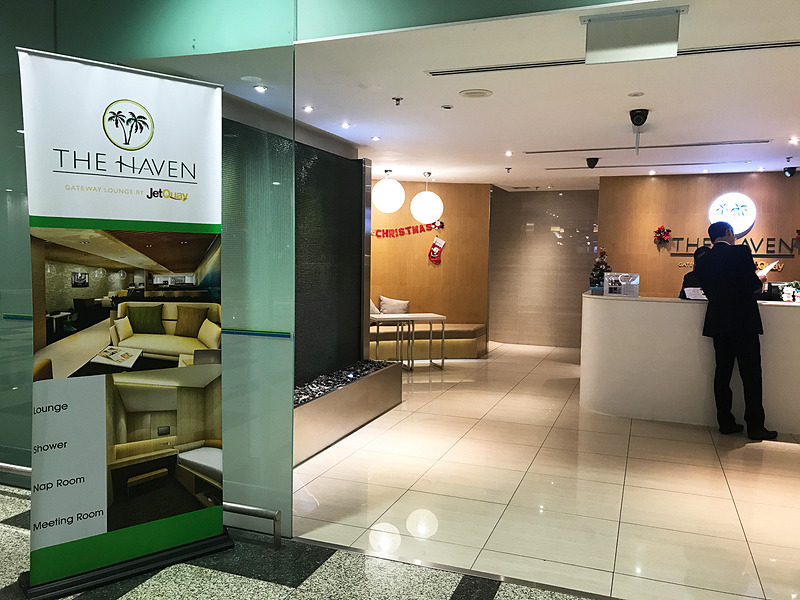 24時間営業です