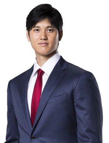 JALは、プロ野球選手 大谷翔平選手とサポート契約を締結した