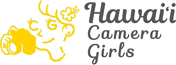 ハワイ州観光局が「ハワイカメラガールズ」公式サイトを開設した