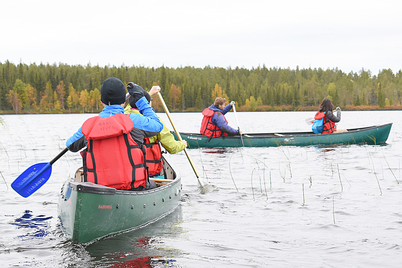 最初はよかったのですが……