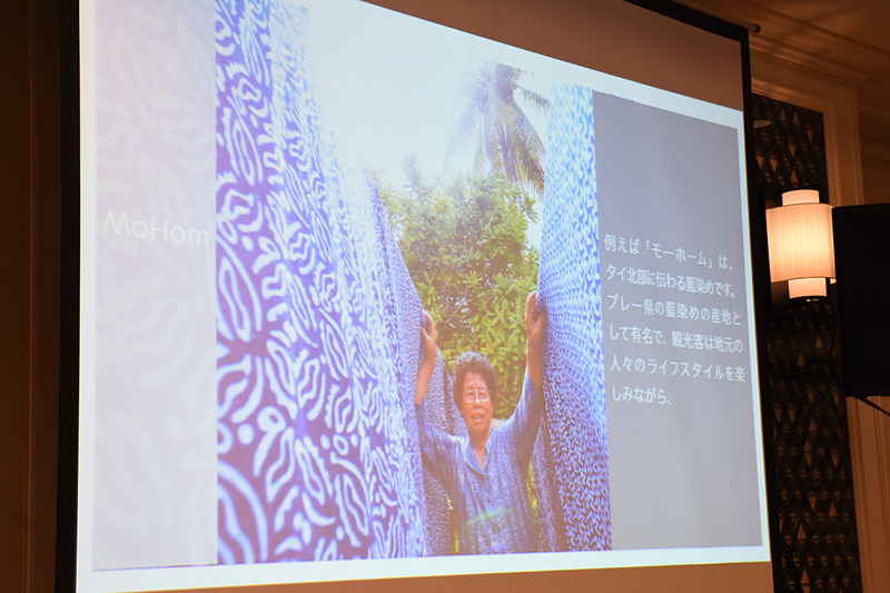 アーツ＆クラフツ