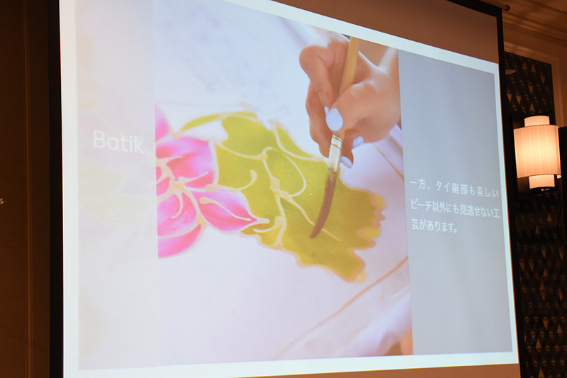 アーツ＆クラフツ