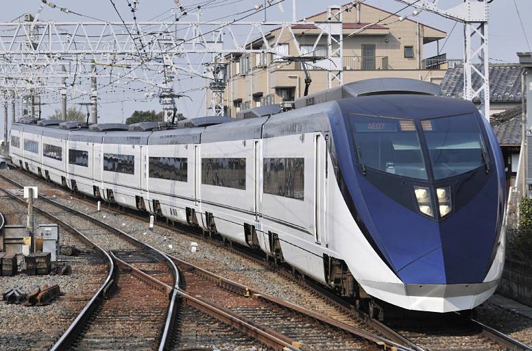 京成電鉄と韓国・空港鉄道は「韓国へ、日本へ、Go！Go！キャンペーン」を3月9日まで実施する