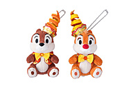 東京ディズニーリゾート　ディズニーストア　ぬいぐるみ　マスコット　まとめ売り 東京ディズニーリゾート35周年“Happiest Celebration