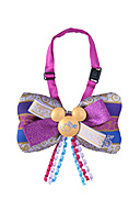 東京ディズニーリゾート35周年“Happiest Celebration！”スペシャル