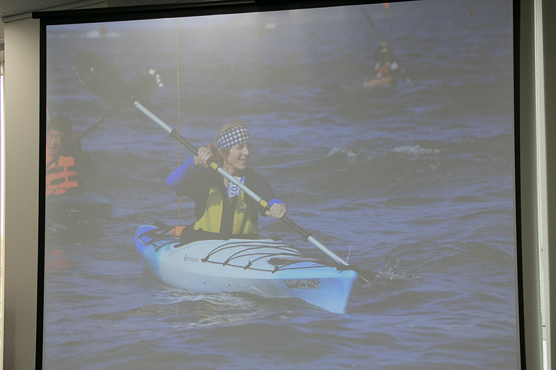 「SEA TO SUMMIT」は2018年は全国12カ所での開催を予定している