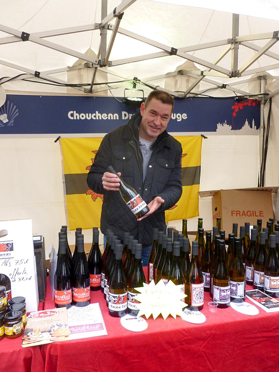 「カーブで直売もしているのでいつでも寄ってね」だそうです