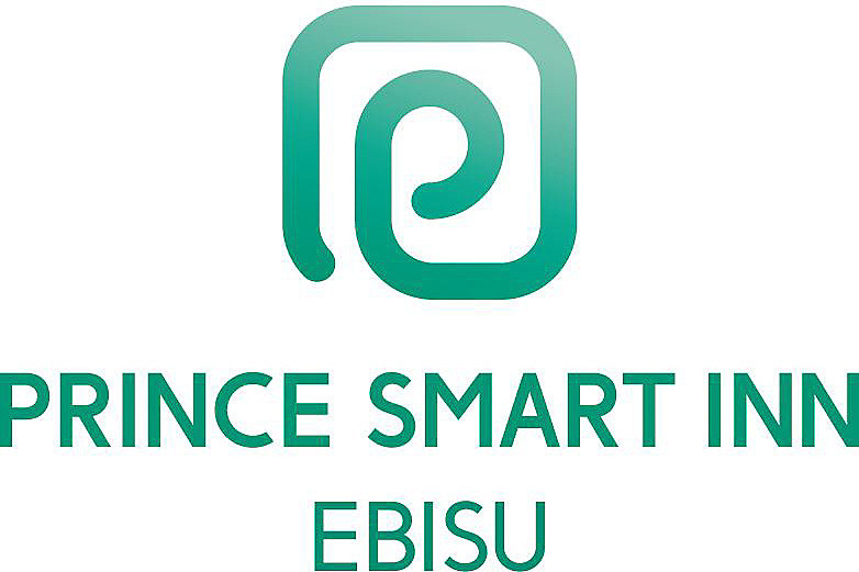 新ブランド「プリンス スマート イン」のロゴ
