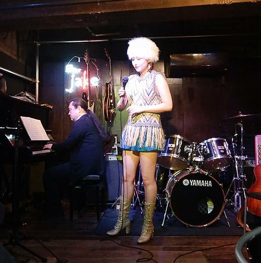 1月に続いて2月も福井を再訪です