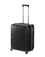 【お買い得】エース　スーツケース　スタリア 新品未使用 スタリアCXR （トラベルバッグ）｜ACE / エース ファッション
