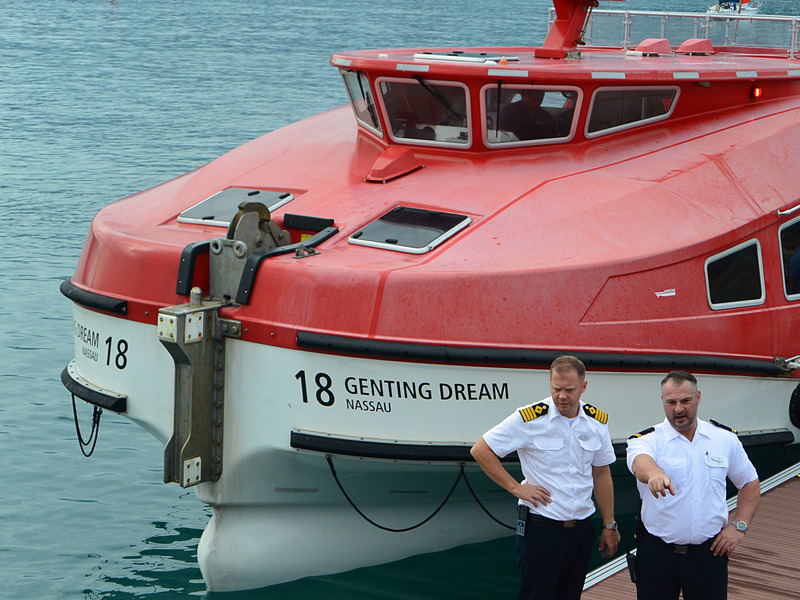 日本では知る人がまだまだ少ないスラバヤとバリ島北部の魅力に迫る