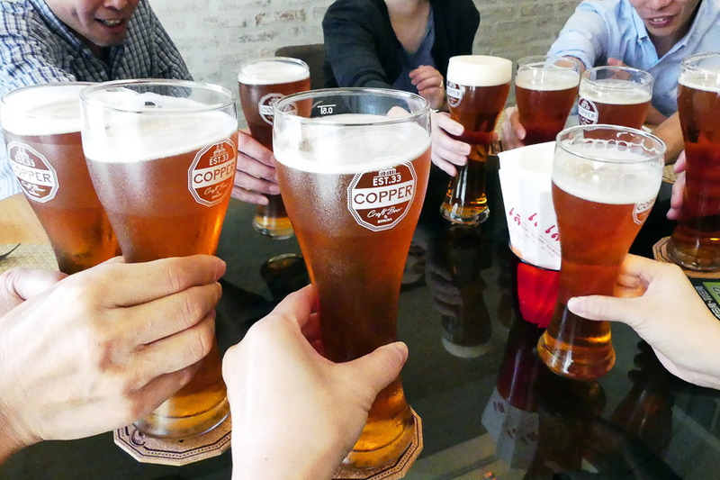 何はともあれ、全員完走おめでとう＆お疲れさまでした～！