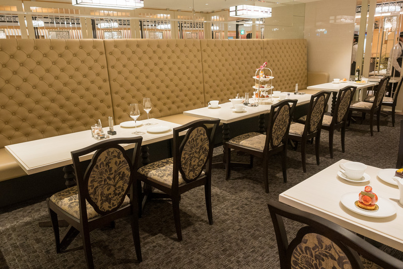 「ル・パン神戸北野」