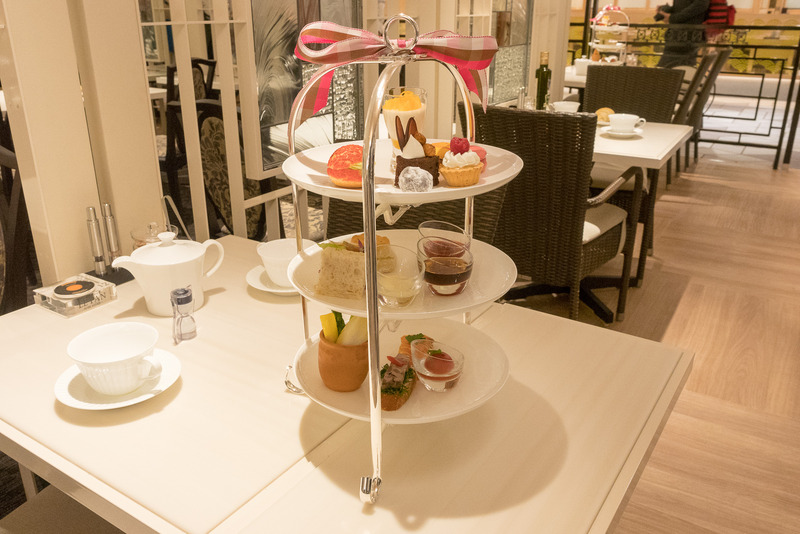 「ル・パン神戸北野」