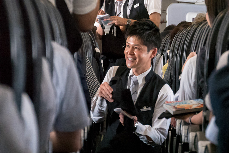 作者の糸川一成氏のサインが入った、「空男」1～2巻セットを15名にプレゼント