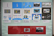 【限定】nimoca 10周年記念カード 限定】nimoca 10周年記念カード - メルカリ