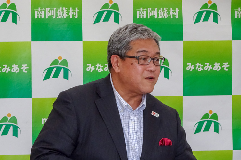 跡見学園女子大学 准教授 篠原靖氏