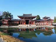 日本宗教大観 27_s.jpg