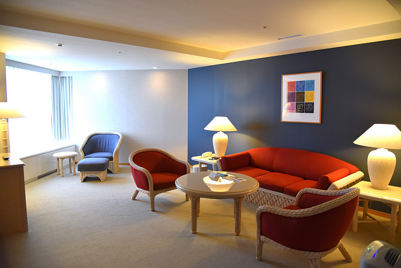 「スウィートツイン」