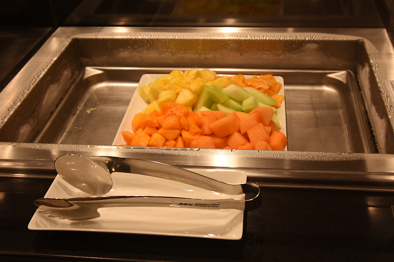 パイナップルケーキは「クラ＆コー（Kula＆Ko）」