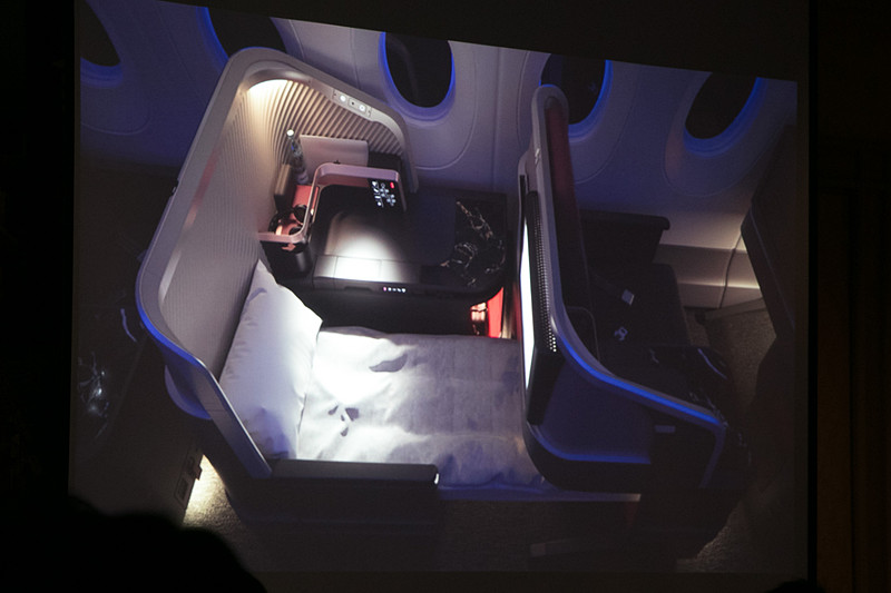 180度のフルフラットになる