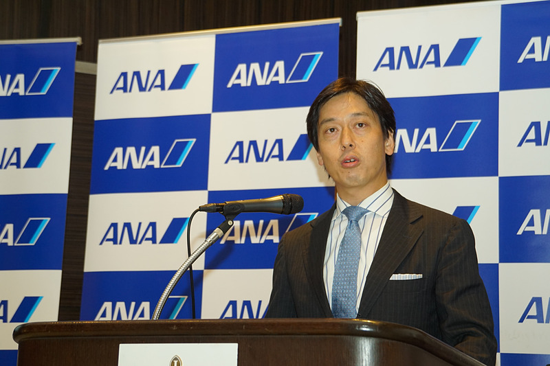 東京大学 医学系研究科 健康教育・社会学分野 准教授の近藤尚紀氏