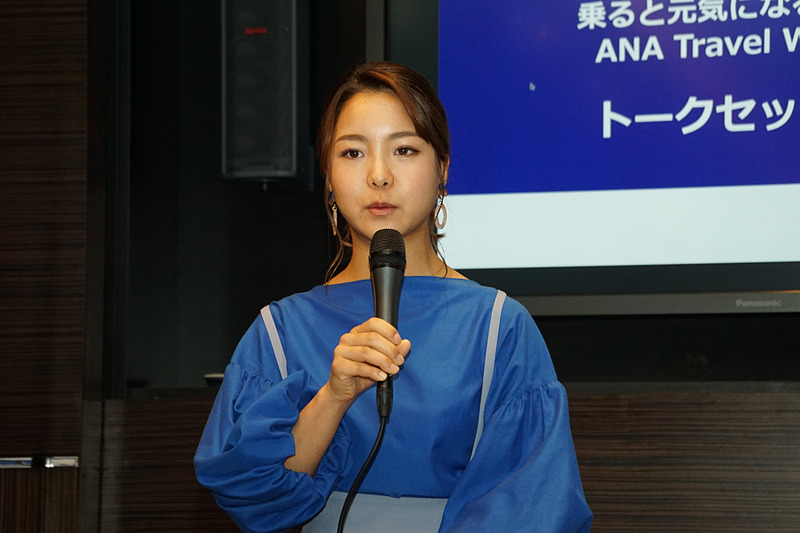 女子スキージャンプの高梨沙羅選手