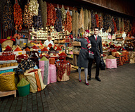 トルコ航空 CA制服 VAKKOブランド 女性用 フルセット サイズ9号 ターキッシュ エアラインズ、イスタンブール新空港開業に伴いCA制服を