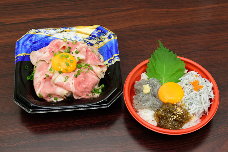 東京ドーム 興業企画部  コンベンショングループ 佐々木勇祐氏