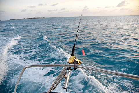 モルディブ アンサナ ヴェラヴァル の101のアクティビティで充実のリゾート滞在 Angsana Spa で肌が目覚めるスパ体験 トラベル Watch