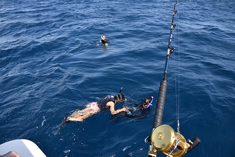 モルディブ アンサナ ヴェラヴァル の101のアクティビティで充実のリゾート滞在 Angsana Spa で肌が目覚めるスパ体験 トラベル Watch