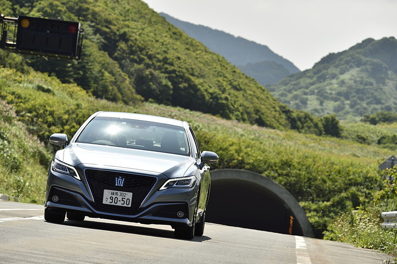 札幌から小樽を経由し、さらに余市から神威岬を目指す