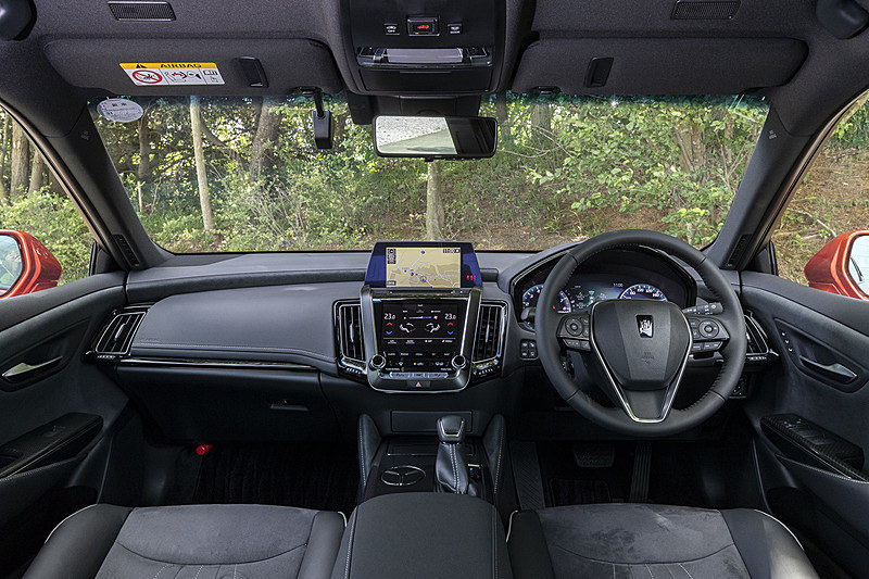 緊急通報サービスの「ヘルプネット」は、万が一の時に頼りになる