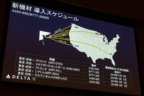 チタンプレートA350-941（70周年記念品）